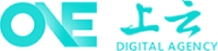 阜康市软件开发公司