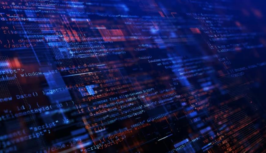 解锁JavaScript全场景价值:阜康市软件开发的多元应用深度解析