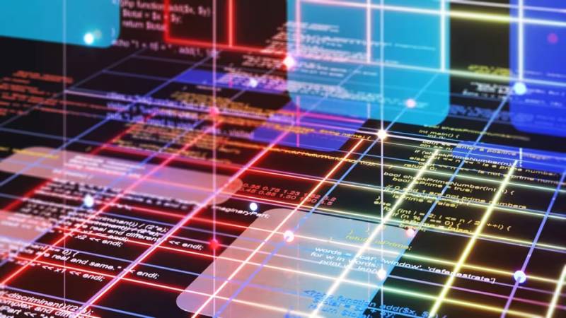 阜康市工业企业软件定制：拒绝“千企一面”，打造专属数字化竞争力