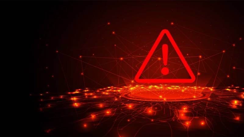 阜康市软件开发:PHP在国产化软件定制浪潮中的发展趋势探析