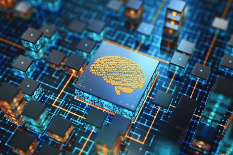 阜康市中小企业ERP系统:精准规划项目团队规模的秘诀