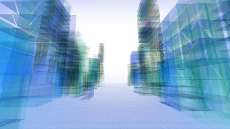 阜康市软件定制开发公司精准筛选IT人才派遣伙伴的核心攻略