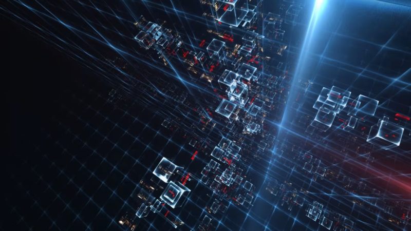 阜康市制造业MES系统实施：全流程专业落地，让数字化从“规划”到“见效”