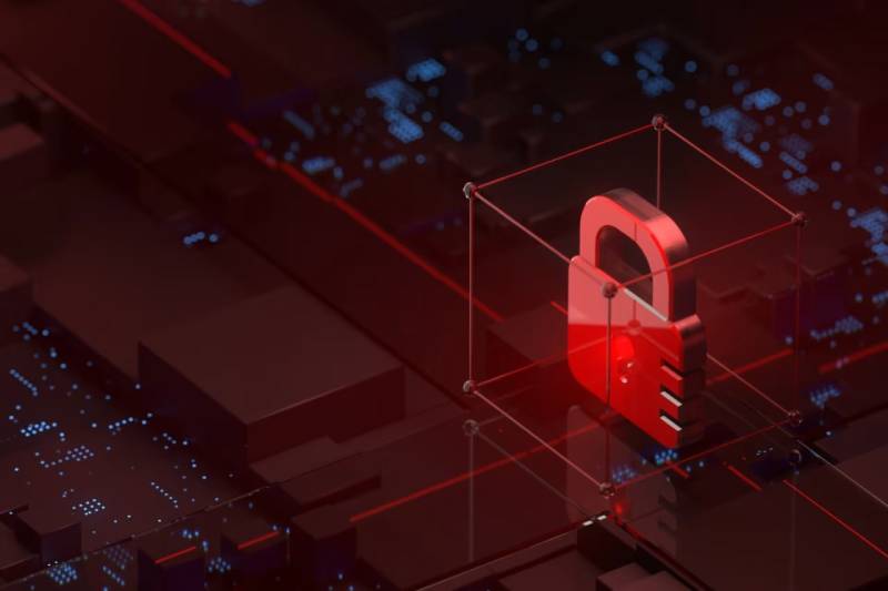 阜康市企业无云财务团队,财务运营破局实战指南