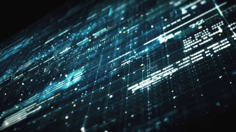 阜康市软件开发公司揭秘RubyonRails,赋能全球顶尖网络应用的幕后力量