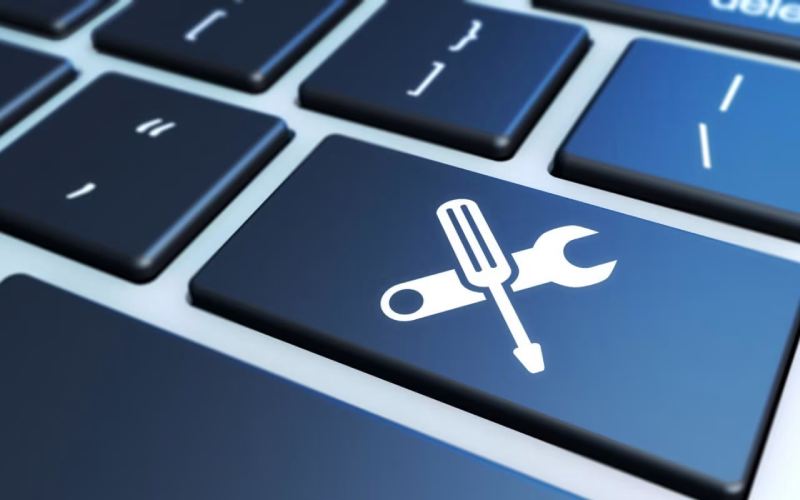 阜康市软件开发深度剖析PHP与Symfony，赋能Drupal开发新势能