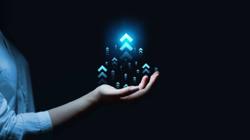 阜康市软件开发解码C++，为何在技术浪潮中始终稳坐关键席位
