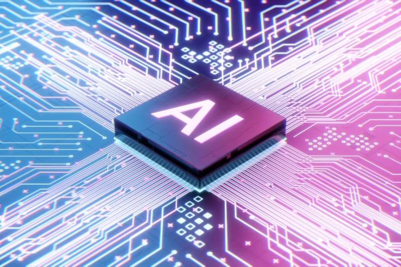 阜康市软件开发公司：赋能西南产业数字化升级的核心引擎