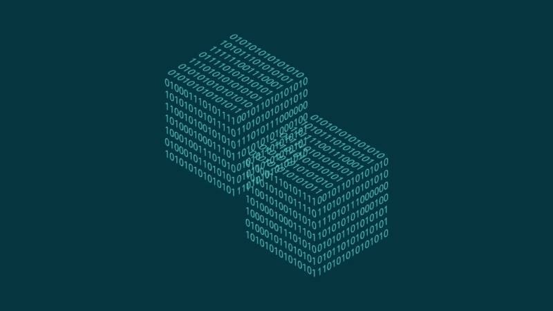 阜康市工业软件定制：破解制造企业智能化转型的核心密码