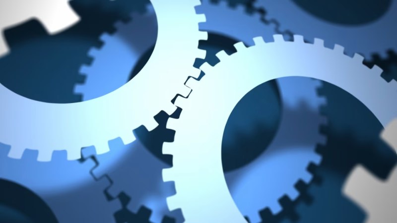 阜康市软件开发新势力：京上云科技以MES系统开发重塑工业智造格局