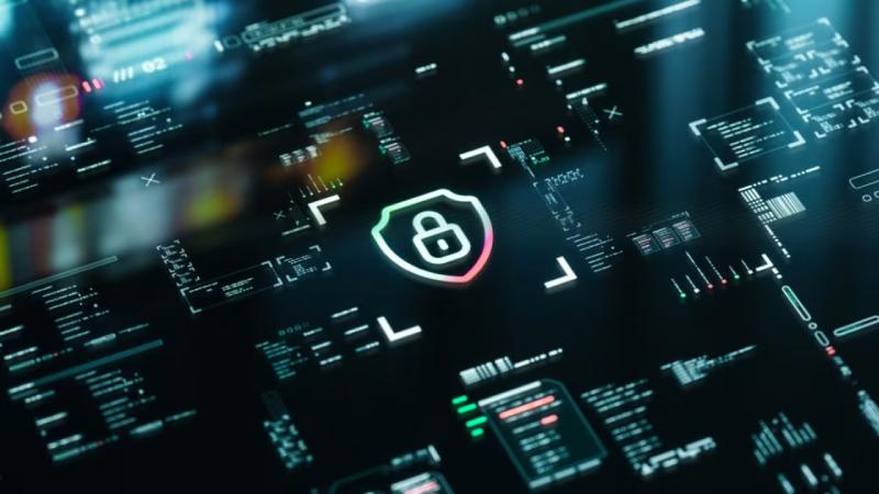 阜康市ERP系统开发：重构管理模式，助力企业精细化运营