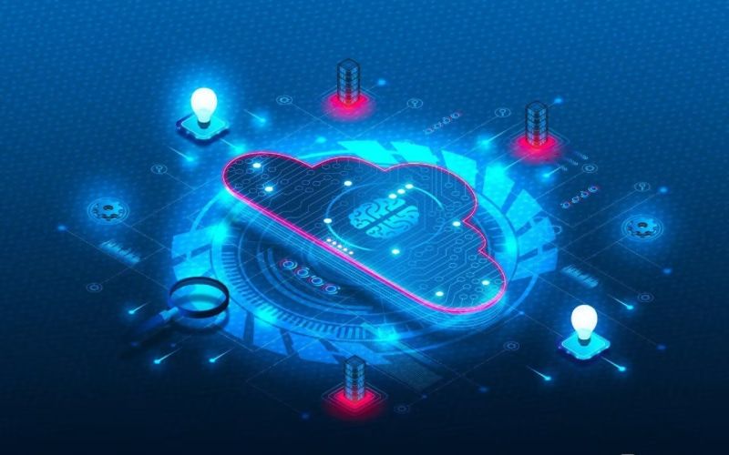 信创产业担当:阜康市软件开发公司助力西南区域信创国产化加速