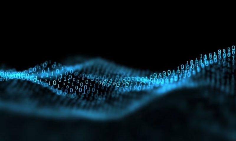 PDM系统信创兼容:阜康市软件开发公司赋能研发数据安全可控