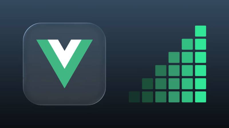 AI软件开发中的人机协作模式