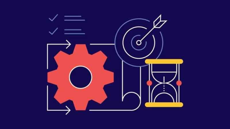 数字创造者：深入了解领先的阜康市软件开发公司